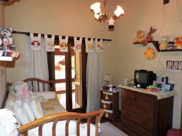 Casa, 5 quartos, 530 m² - Foto 21