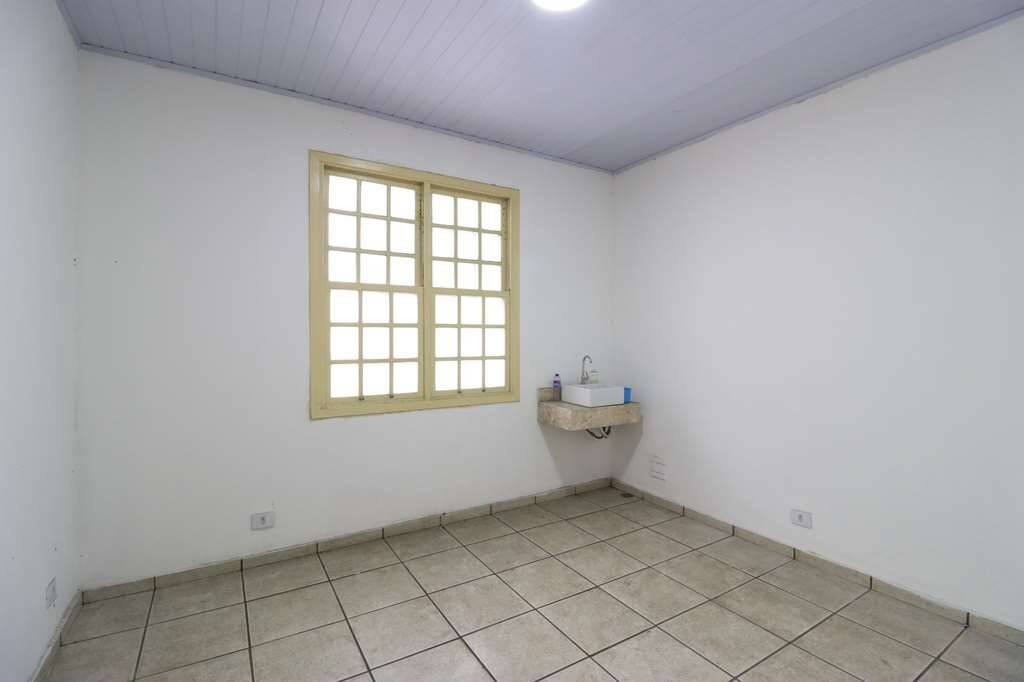 Casa, 3 quartos, 100 m² - Foto 8