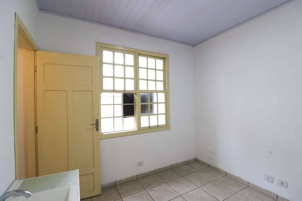 Casa, 3 quartos, 100 m² - Foto 9