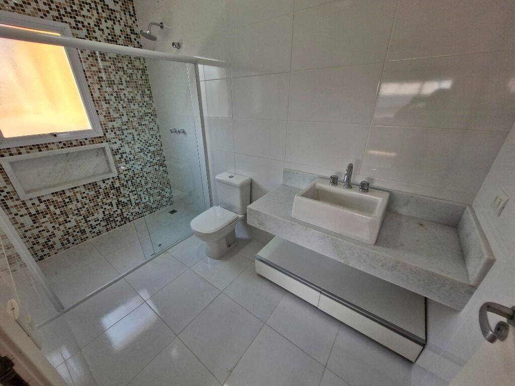 Casa de Condomínio, 3 quartos - Foto 24