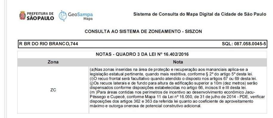 Casa, 3 quartos, 100 m² - Foto 33