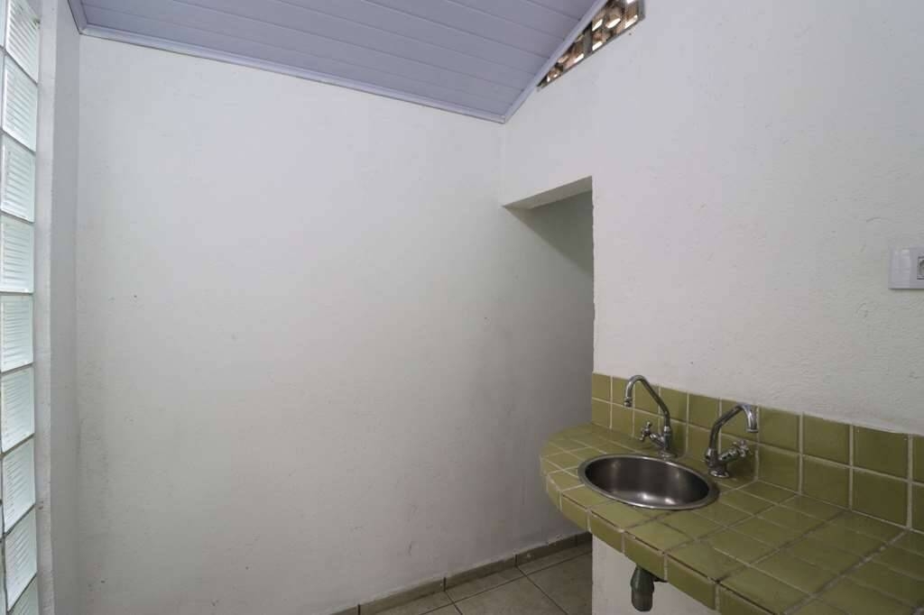 Casa, 3 quartos, 100 m² - Foto 27