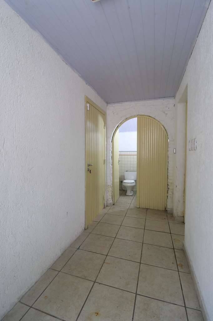 Casa, 3 quartos, 100 m² - Foto 26