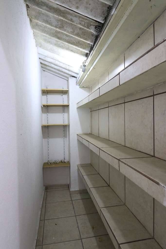 Casa, 3 quartos, 100 m² - Foto 25