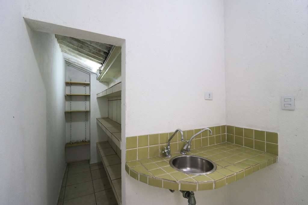 Casa, 3 quartos, 100 m² - Foto 24