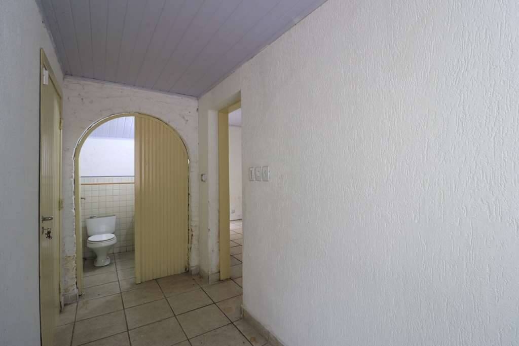 Casa, 3 quartos, 100 m² - Foto 23