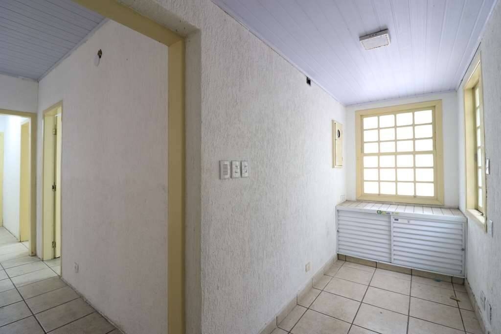 Casa, 3 quartos, 100 m² - Foto 22