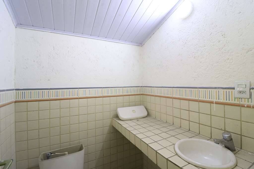 Casa, 3 quartos, 100 m² - Foto 21