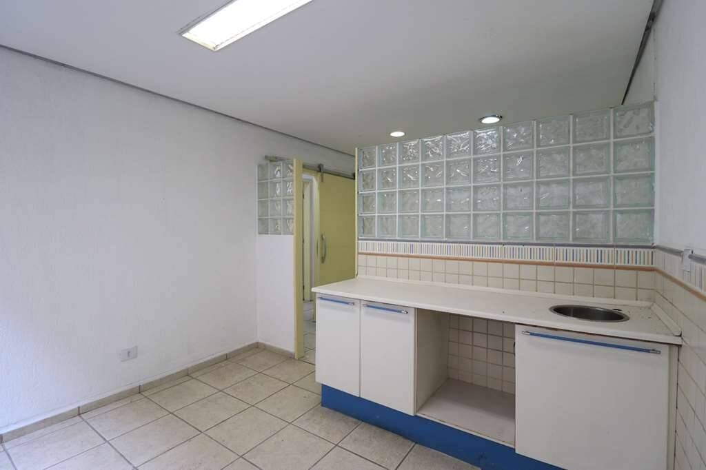Casa, 3 quartos, 100 m² - Foto 19