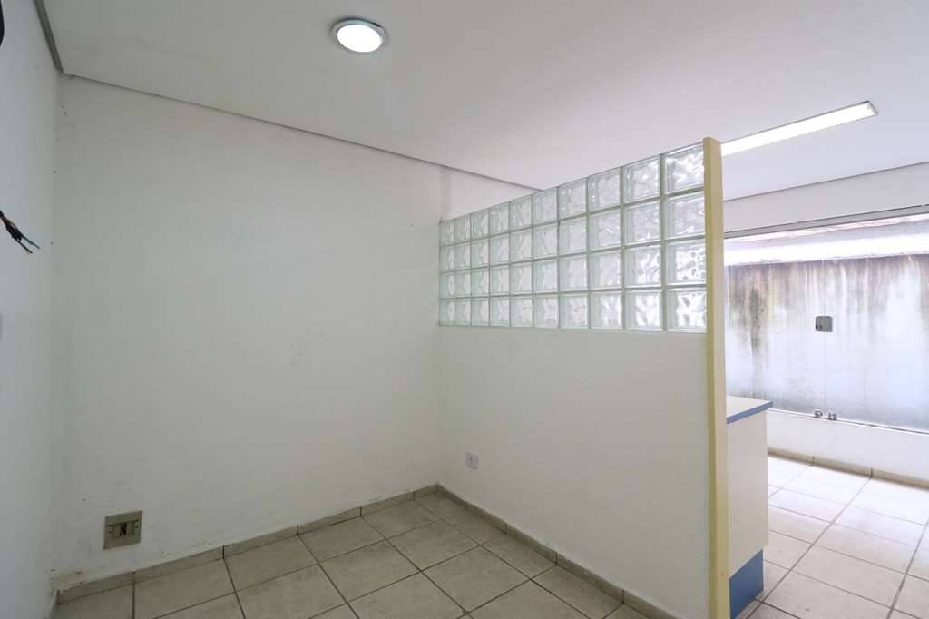 Casa, 3 quartos, 100 m² - Foto 18