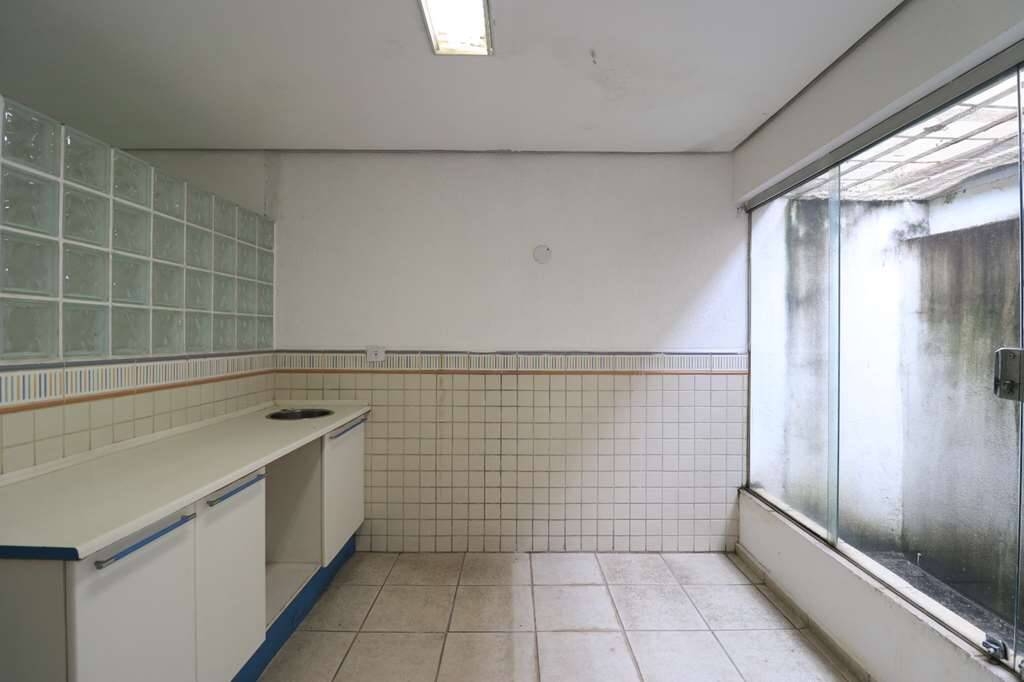 Casa, 3 quartos, 100 m² - Foto 17
