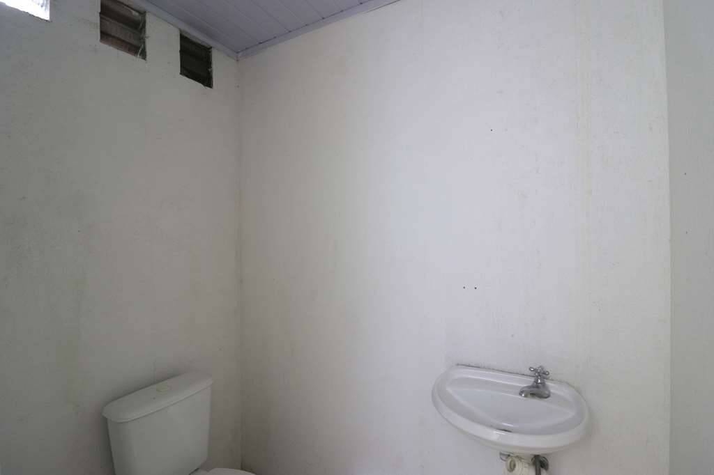 Casa, 3 quartos, 100 m² - Foto 16