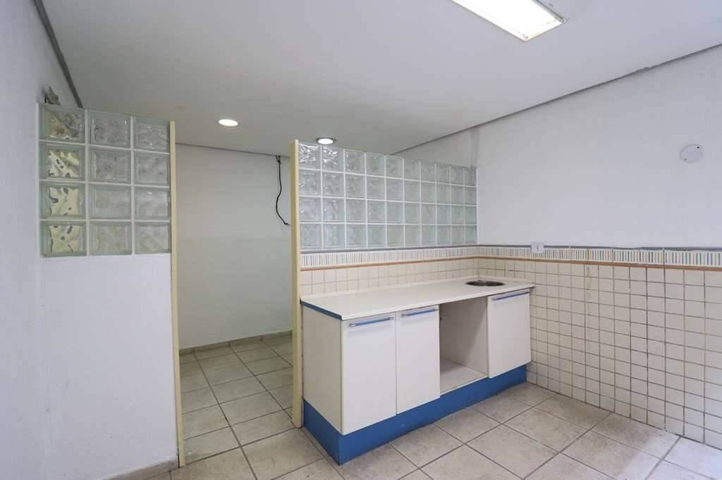 Casa, 3 quartos, 100 m² - Foto 15