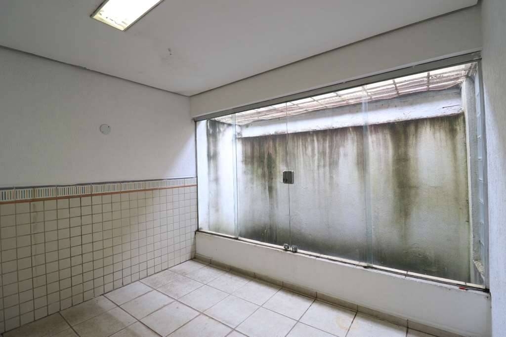 Casa, 3 quartos, 100 m² - Foto 14