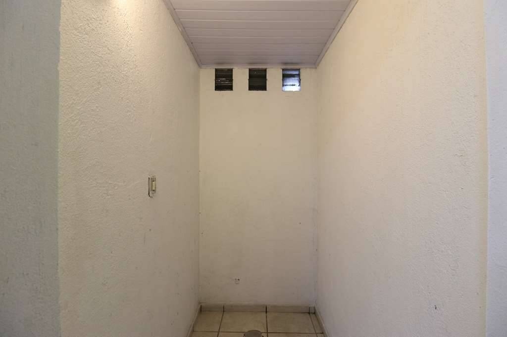 Casa, 3 quartos, 100 m² - Foto 13