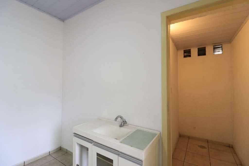 Casa, 3 quartos, 100 m² - Foto 12