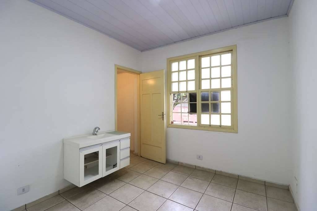 Casa, 3 quartos, 100 m² - Foto 11