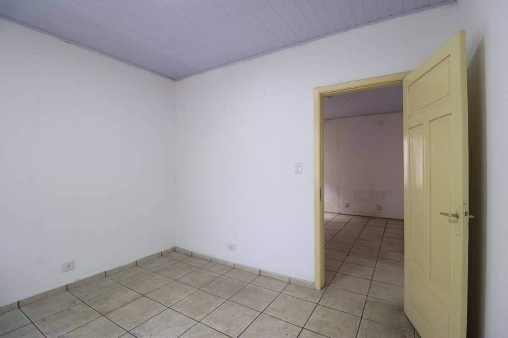 Casa, 3 quartos, 100 m² - Foto 6