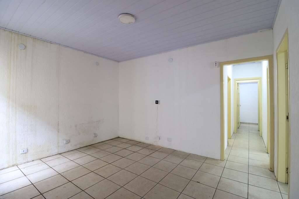 Casa, 3 quartos, 100 m² - Foto 5