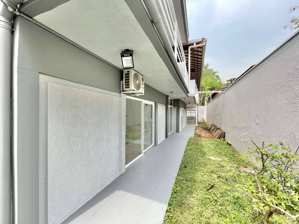Casa de Condomínio, 4 quartos - Foto 47