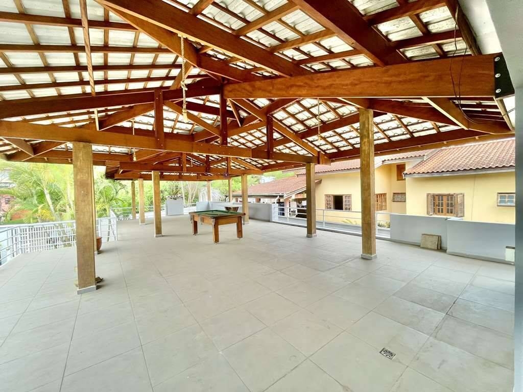Casa de Condomínio, 4 quartos - Foto 45