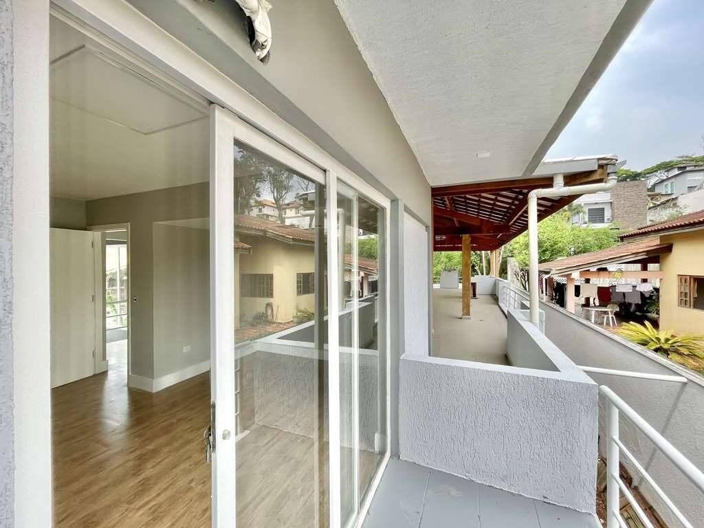 Casa de Condomínio, 4 quartos - Foto 42