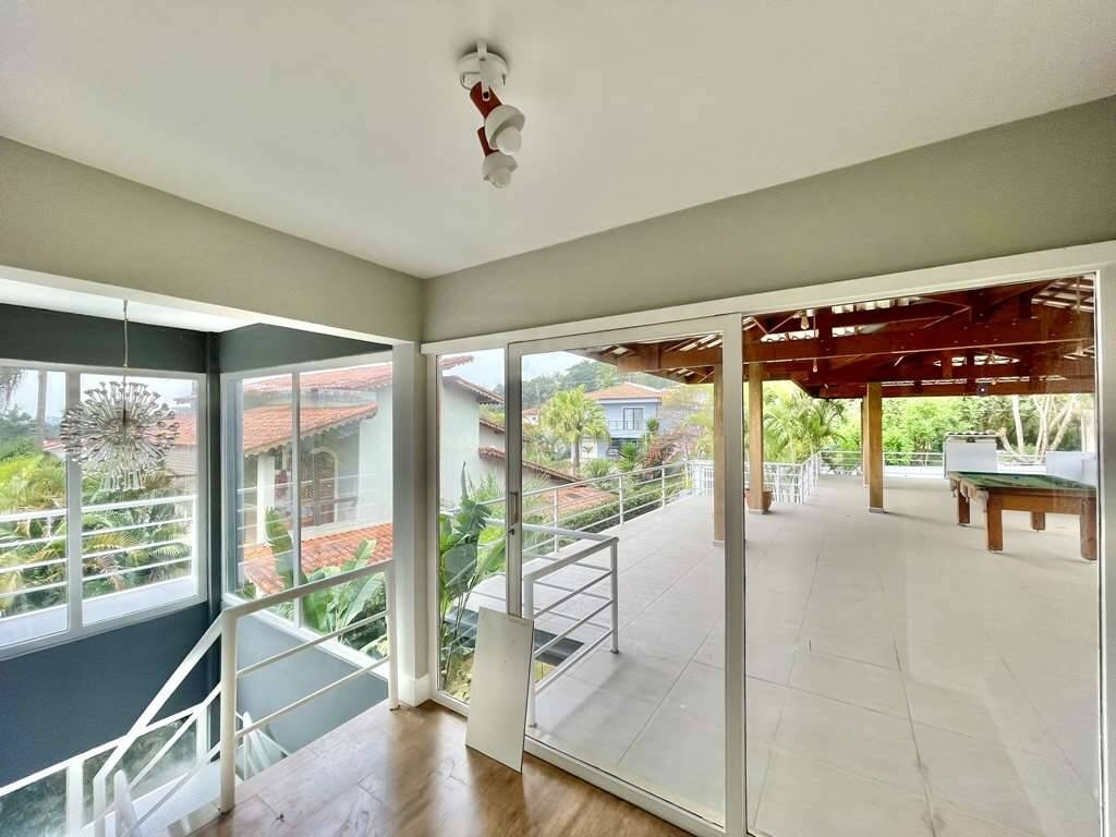 Casa de Condomínio, 4 quartos - Foto 41