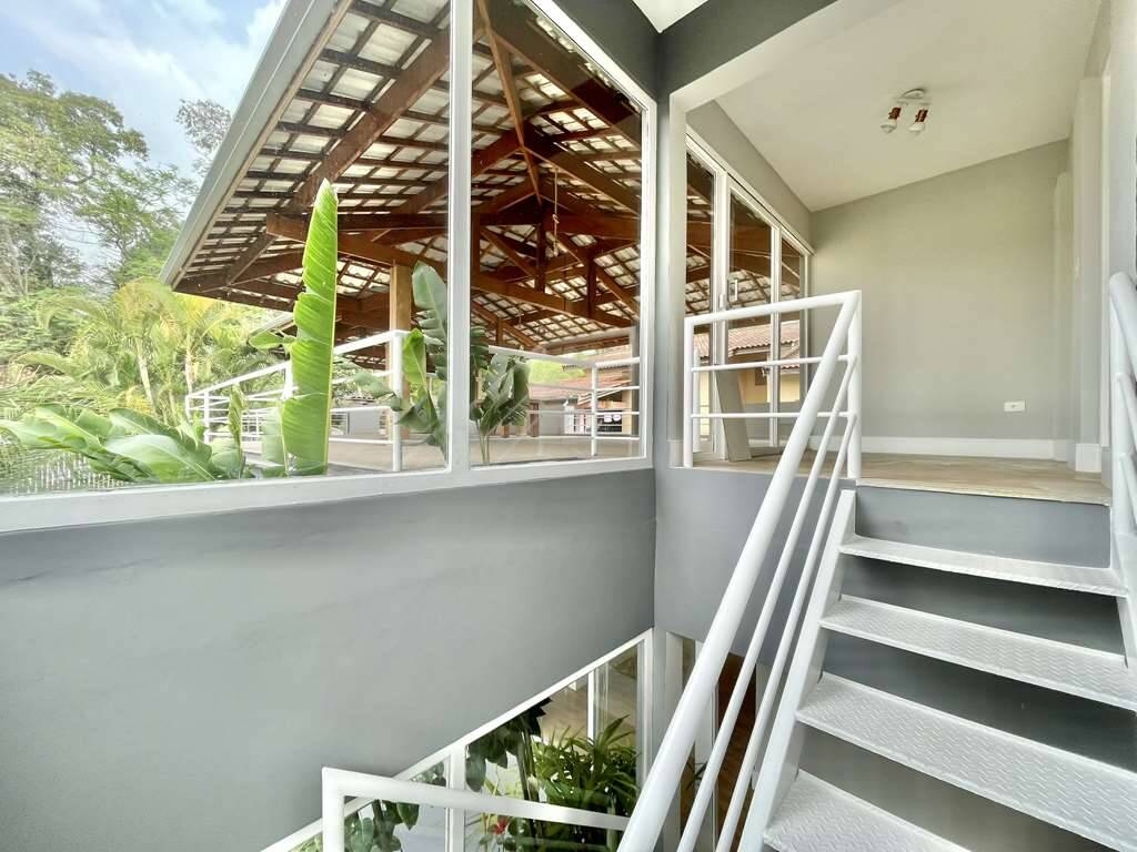 Casa de Condomínio, 4 quartos - Foto 40