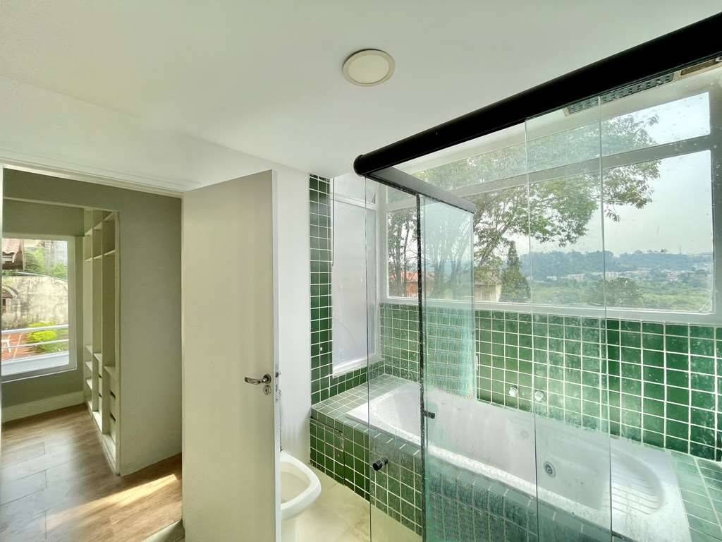 Casa de Condomínio, 4 quartos - Foto 37