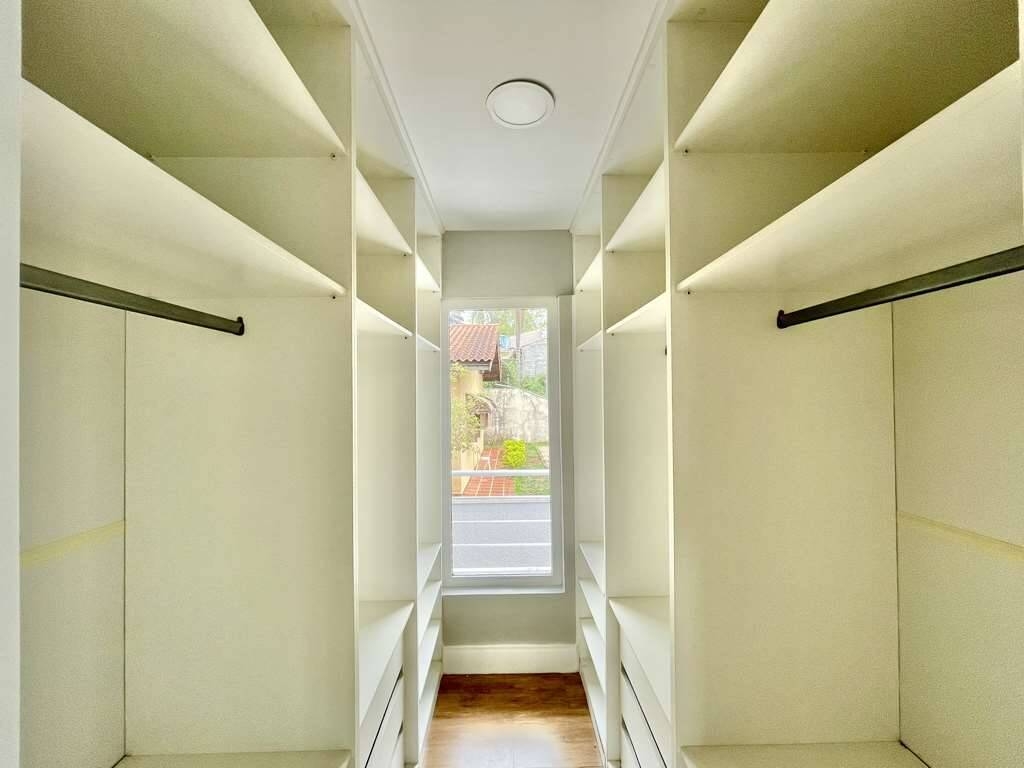 Casa de Condomínio, 4 quartos - Foto 33