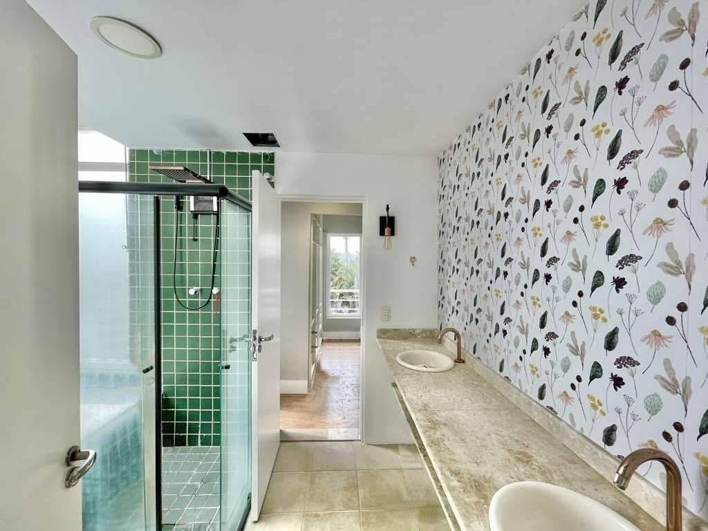 Casa de Condomínio, 4 quartos - Foto 34