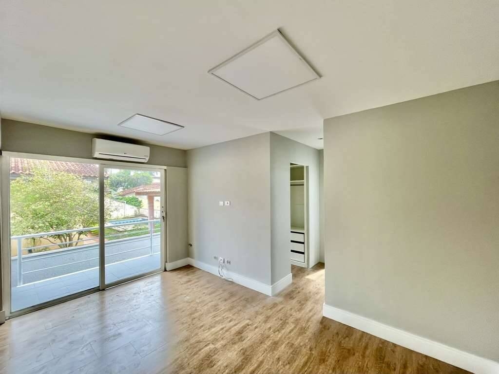 Casa de Condomínio, 4 quartos - Foto 35
