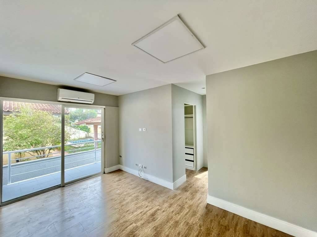 Casa de Condomínio, 4 quartos - Foto 31