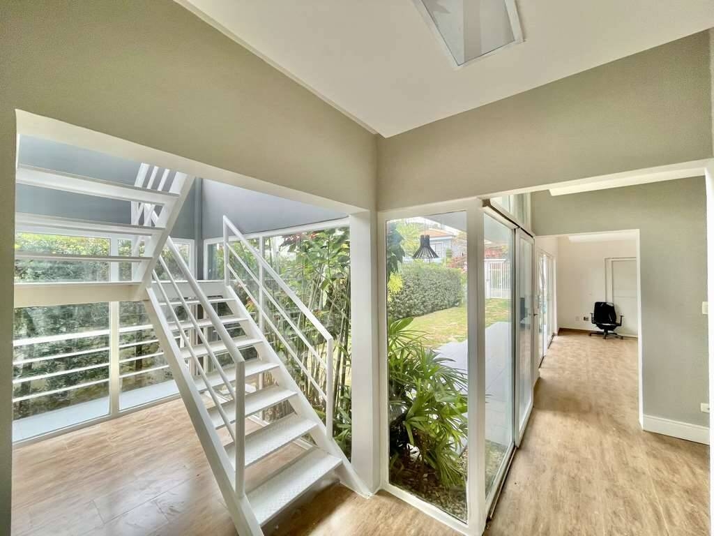 Casa de Condomínio, 4 quartos - Foto 30