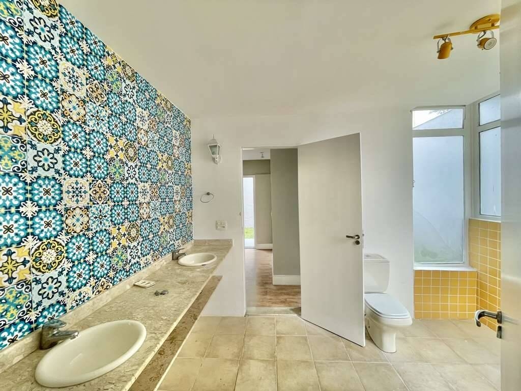 Casa de Condomínio, 4 quartos - Foto 29