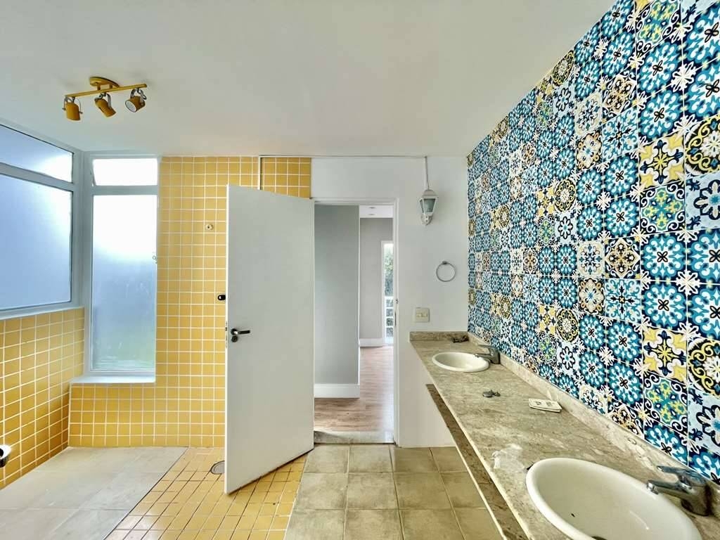 Casa de Condomínio, 4 quartos - Foto 28