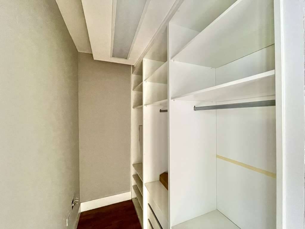 Casa de Condomínio, 4 quartos - Foto 26
