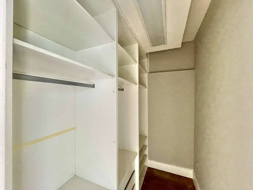Casa de Condomínio, 4 quartos - Foto 24