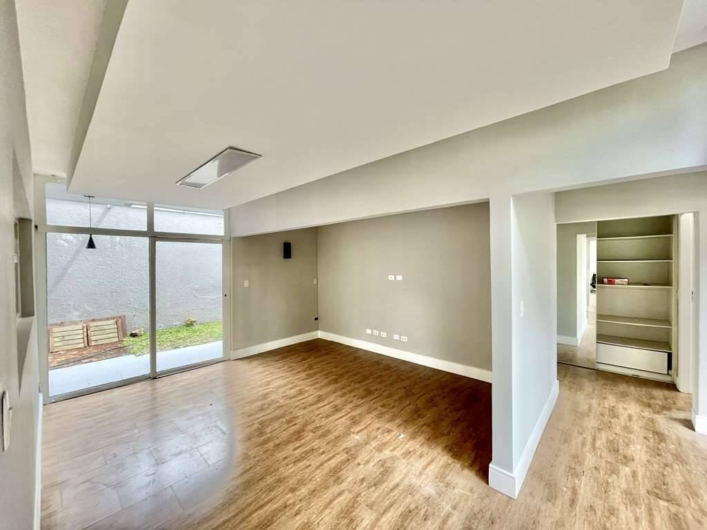 Casa de Condomínio, 4 quartos - Foto 11