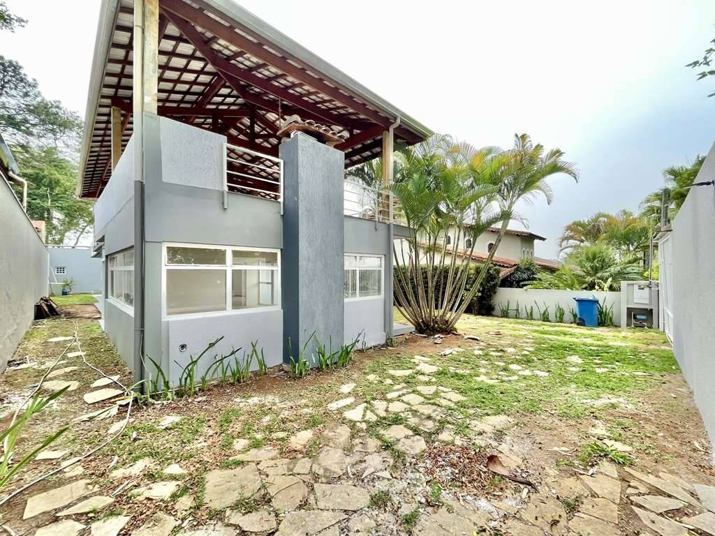 Casa de Condomínio, 4 quartos - Foto 49