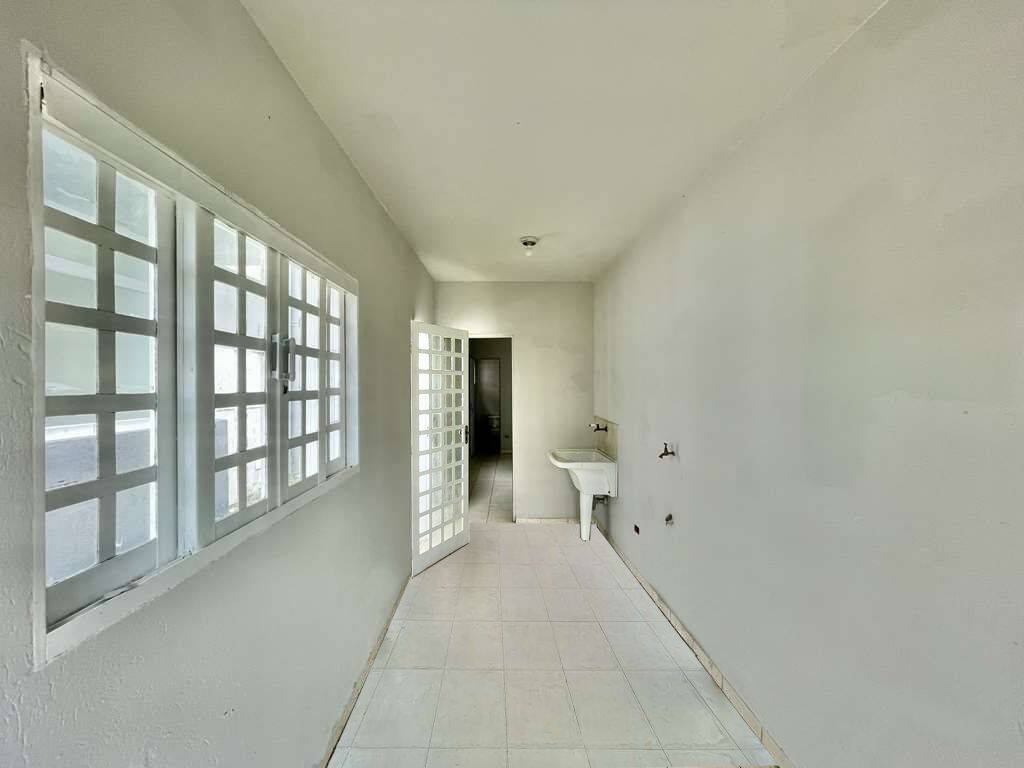 Casa de Condomínio, 4 quartos - Foto 50