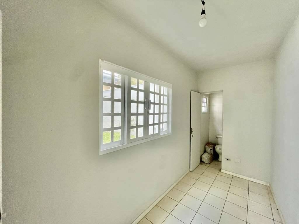 Casa de Condomínio, 4 quartos - Foto 51
