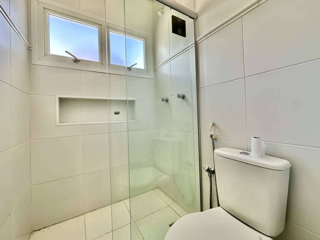 Casa de Condomínio, 4 quartos - Foto 46