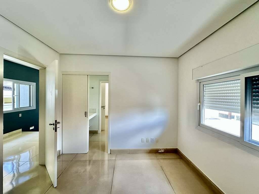 Casa de Condomínio, 4 quartos - Foto 43