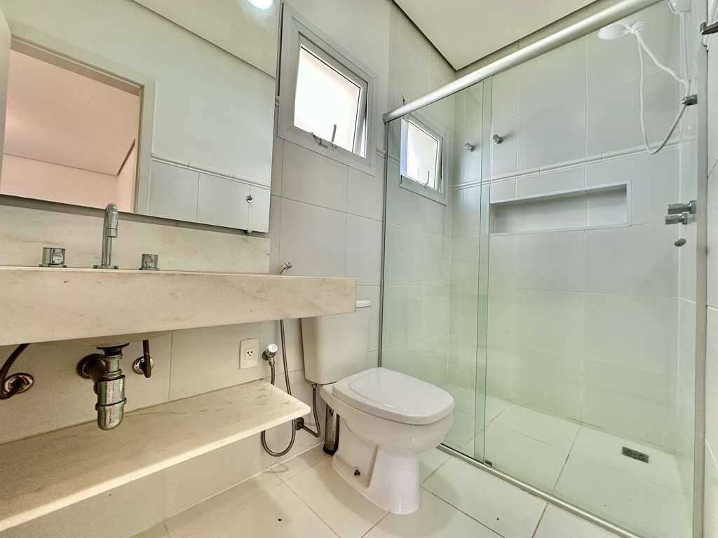 Casa de Condomínio, 4 quartos - Foto 42