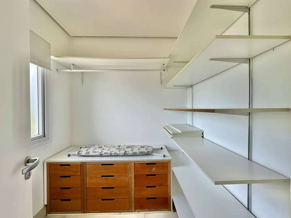 Casa de Condomínio, 4 quartos - Foto 41