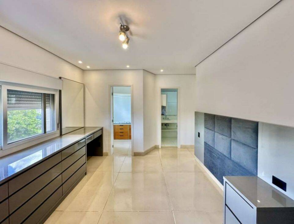 Casa de Condomínio, 4 quartos - Foto 40