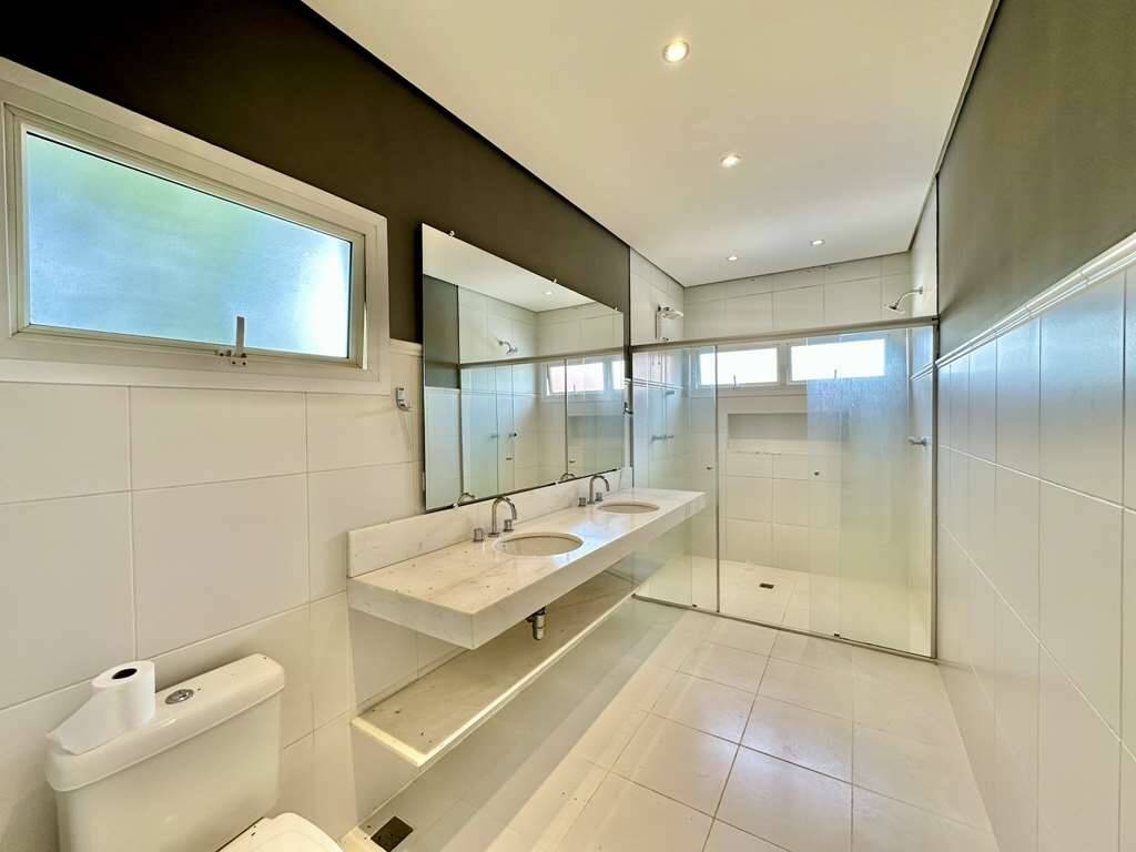 Casa de Condomínio, 4 quartos - Foto 39