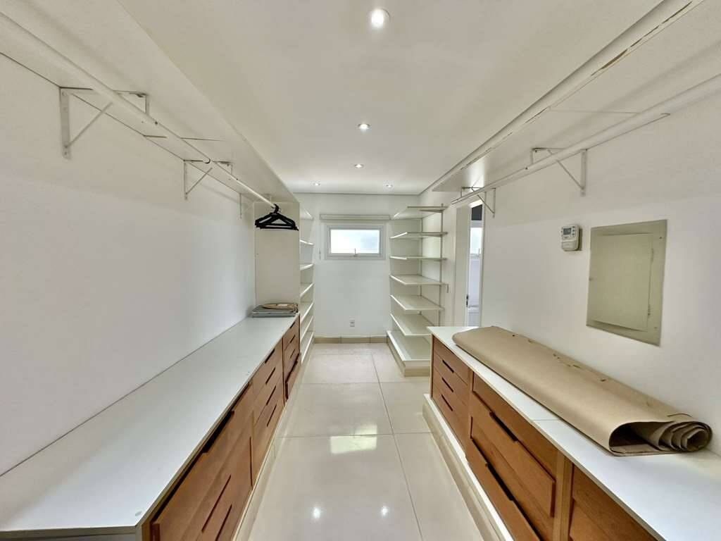 Casa de Condomínio, 4 quartos - Foto 38