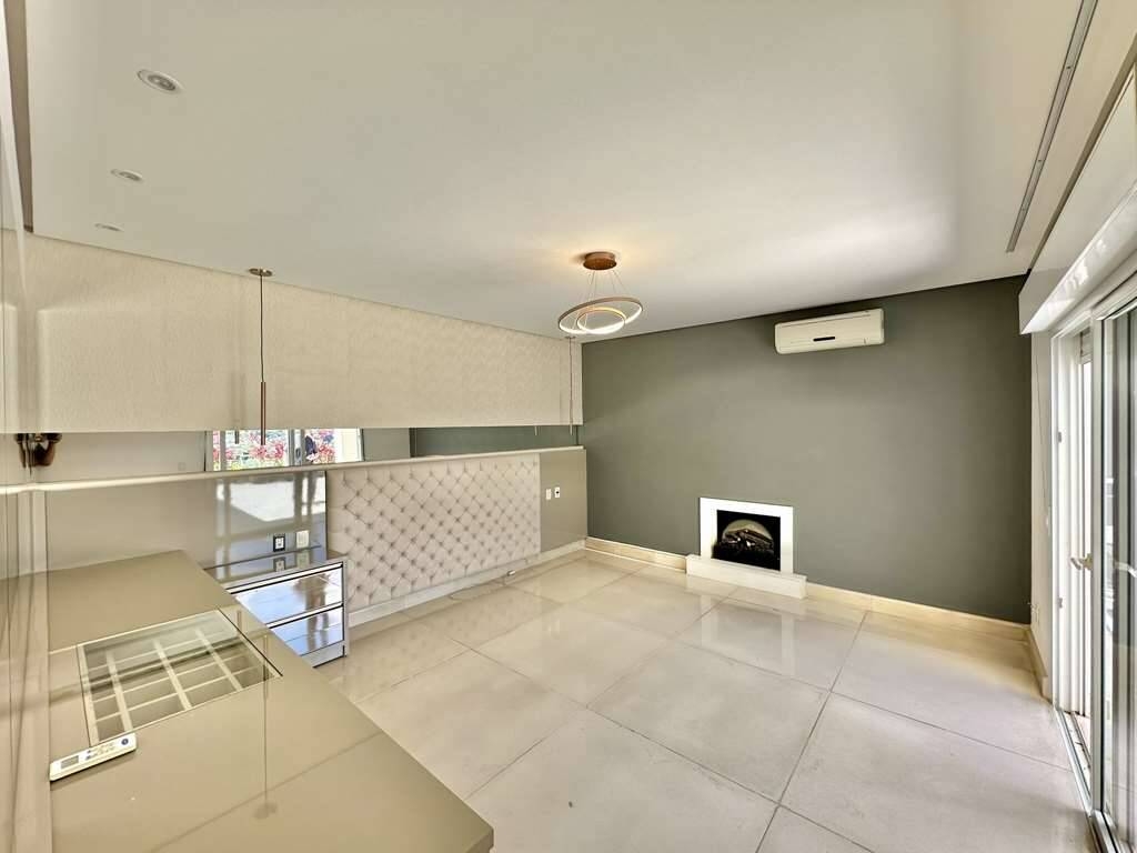 Casa de Condomínio, 4 quartos - Foto 37